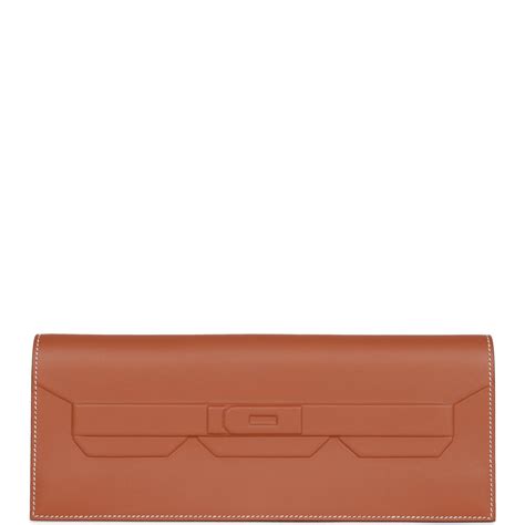 hermes kelly cut shadow|hermes kelly clutch.